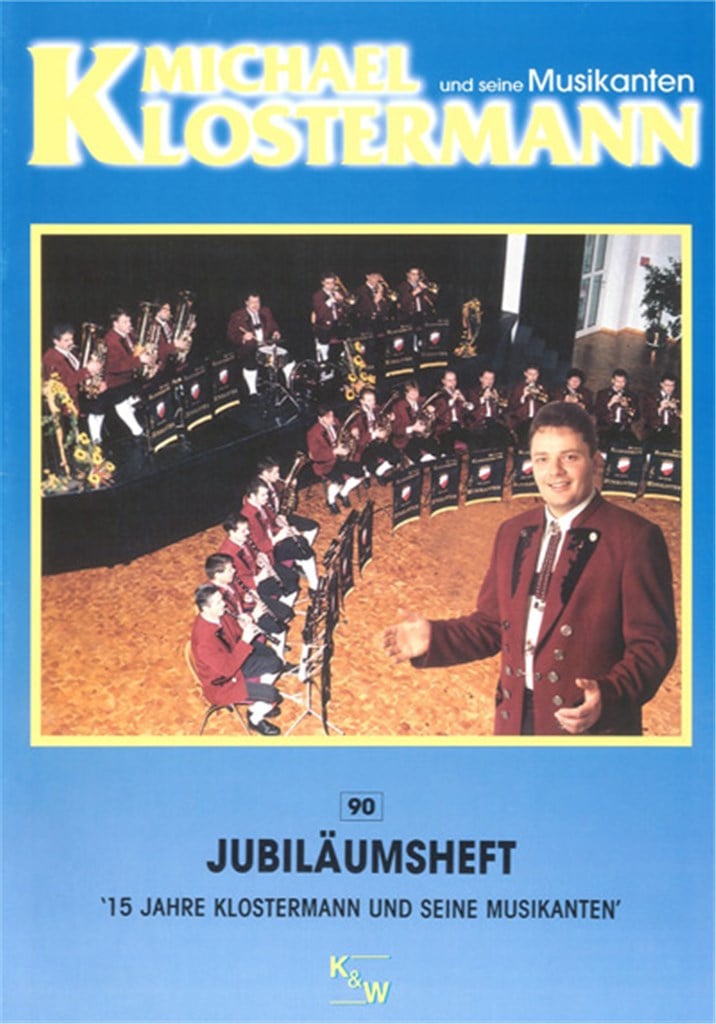 Jubiläumsheft (12)